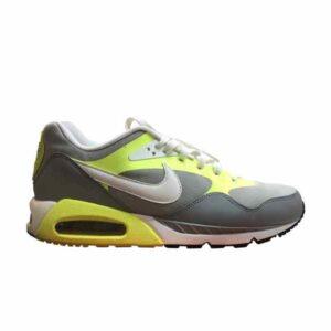 Nike Air Max Correlate NS Gris Volt Noir 525243 710