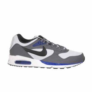 Nike Air Max Correlate Pure Platine Gris Old Royal 511416 094