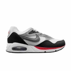 Nike Air Max Correlate Blanc Cool Gris Gris 511416 104