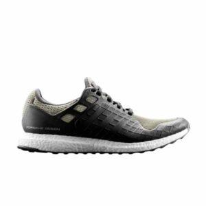 Porsche Design x adidas UltraBoost Trainer BB5538