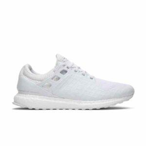 Porsche Design x adidas UltraBoost Baskets blanches Vert BB0682