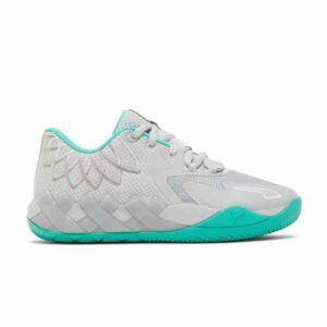 Baskets Puma MB.01 Lo Jr UFO 377676 02