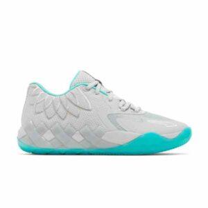 Baskets Puma MB.01 Lo UFO 377675 02