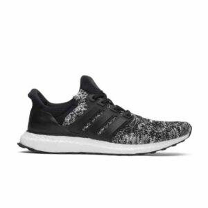 Reigning Champ x adidas UltraBoost 1.0 Reigning Champ Blanc B39254