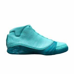 SoleFly x Air Jordan 23 Retro Florida Marlins 887230 332