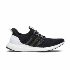 Wood Wood x adidas UltraBoost 1.0 Wood Wood Baskets AF5778