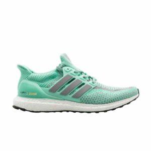 adidas Mi Adidas UltraBoost 2.0 Limited Lady Liberty Baskets Noir CG2928 LL
