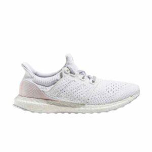 adidas Mi Adidas UltraBoost Clima Glow in the Dark Noir EE8908