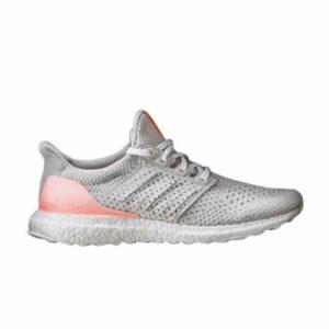 adidas Mi Adidas UltraBoost Clima Baskets multicolores Bleu EE7150 MI