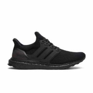 adidas Mi Adidas UltraBoost Xeno baskets Violet AC8067