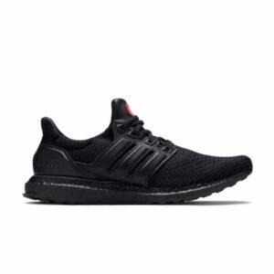 adidas UltraBoost 1.0 Clima Manchester Rouge EG8088