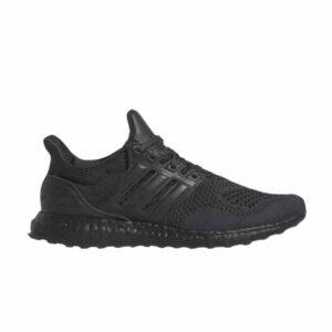 adidas UltraBoost 1.0 DNA Carbone Rouge GY7486