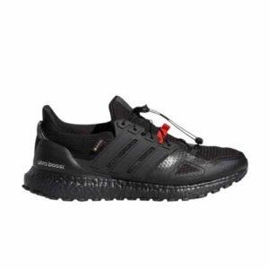 adidas UltraBoost 1.0 GORE-TEX Gris souterrain GY2675