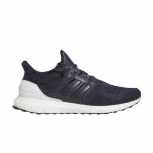 adidas UltraBoost 1.0 Legend Encre HQ2200