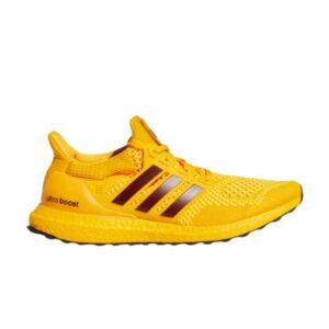adidas UltraBoost 1.0 NCAA Pack - Rose ASU FY5809