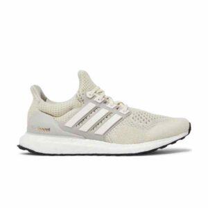 adidas UltraBoost 1.0 Rétro Crème 2022 BB7802 22