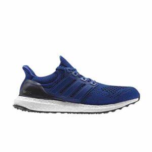 adidas UltraBoost 1.0 Bleu Royal B34048