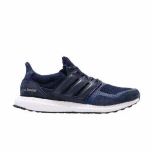 adidas UltraBoost 1.0 S&L Collegiate Marine Noir EF0725