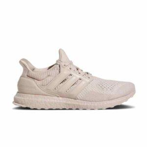 adidas UltraBoost 1.0 Wonder Taupe Crème HQ3855