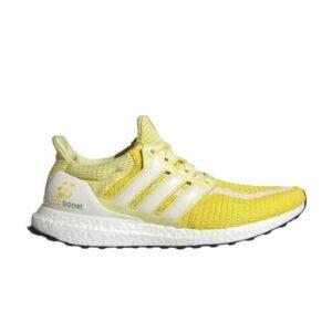 adidas UltraBoost 2.0 China City Focus – Hangzhou Noir FW5232