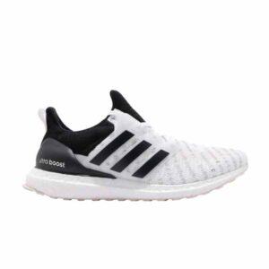 adidas UltraBoost 2.0 City Pack Tokyo Tang EH1710