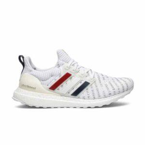 adidas UltraBoost 2.0 City Series Paris FV2586