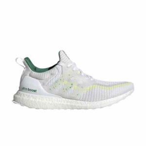 adidas UltraBoost 2.0 DNA City Pack - Sydney FZ4868