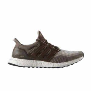 adidas UltraBoost 2.0 LGC Chocolat Gris S80258