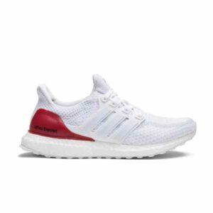 adidas UltraBoost 2.0 Cardinals de Louisville Vert BB0803
