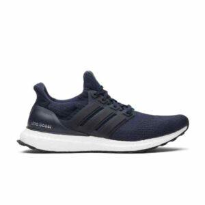 adidas UltraBoost 3.0 Marine collégiale BA8843