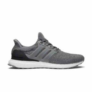 adidas UltraBoost 3.0 Gris Trois S82023