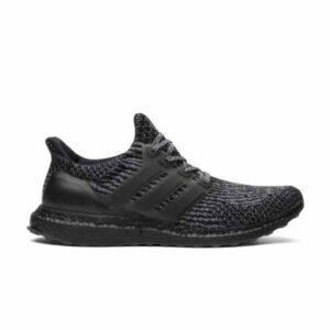 adidas UltraBoost 3.0 Limited Noir Argent Rose BA8923