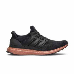 adidas UltraBoost 3.0 Limitée Bronze CG4086