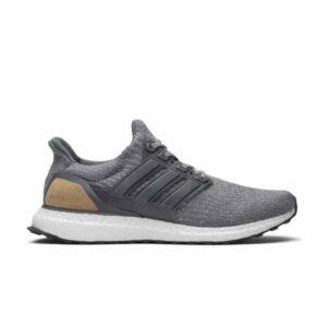 adidas UltraBoost 3.0 Cage en cuir limitée BB1092