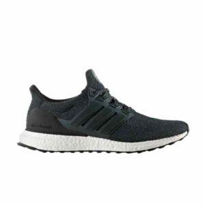 adidas UltraBoost 3.0 Vert Nuit Noir S82024