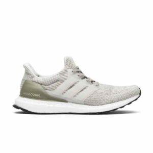 adidas UltraBoost 3.0 Olive Cuivre BA8847