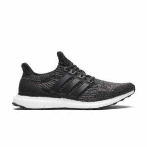 adidas UltraBoost 3.0 Utilitaire Noir S80731