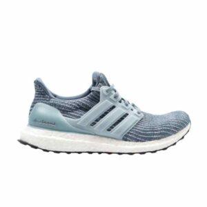 adidas UltraBoost 4.0 Gris Cendre BB6178