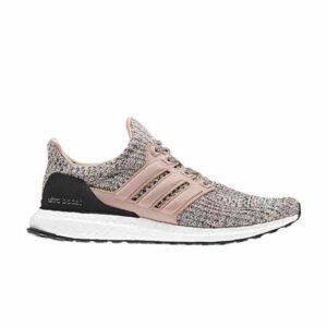 adidas UltraBoost 4.0 Cendre Perle BB6174
