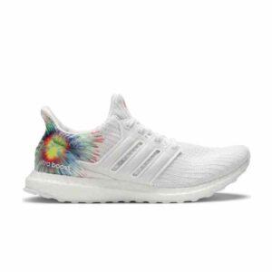 adidas UltraBoost 4.0 Japon Chaussures FW3730