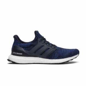 adidas UltraBoost 4.0 Legend Encre Violet CP9250