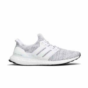 adidas UltraBoost 4.0 Blanc non teint F36155