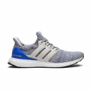 adidas UltraBoost 4.0 Royal CP9249