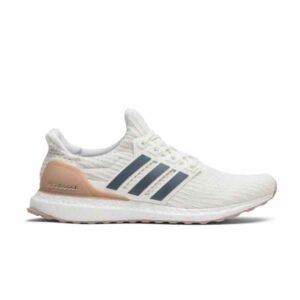 adidas UltraBoost 4.0 Show Your Stripes Crème Noir CM8114