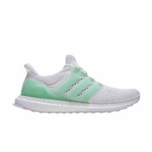 adidas UltraBoost 4.0 Tuan Yuan EF0230