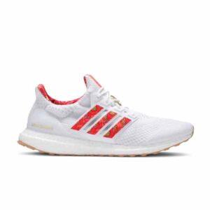 adidas UltraBoost 5.0 DNA Baskets du Nouvel An chinois GW7659