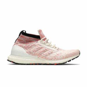 adidas UltraBoost All Terrain Candy Cane Gris B37699