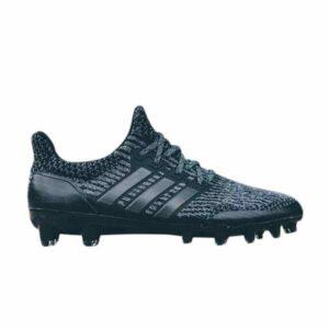 adidas UltraBoost Cleat Triple Noir Blanc CG4815