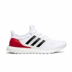 Baskets adidas UltraBoost Clima Séoul 1988 EE7150 KR