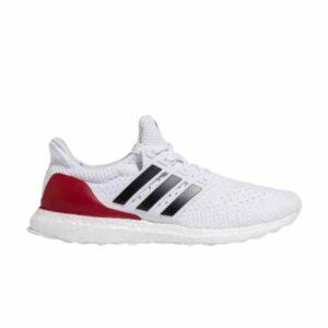 Baskets adidas UltraBoost Clima Séoul 1988 exclusives à l'Asie FV8100 KR